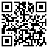 2026年全国大学生英语竞赛青岛滨海学院(大珠山校区）分赛区