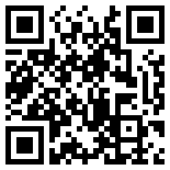 2026年全国大学生英语竞赛山东政法学院分赛区