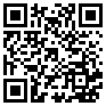 2026年全国大学生英语竞赛海军航空大学分赛区