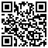 2026年全国大学生英语竞赛青岛恒星科技学院分赛区