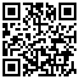 2026年全国大学生英语竞赛中国农业大学烟台研究院分赛区