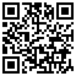 2026年全国大学生英语竞赛山东师范大学分赛区