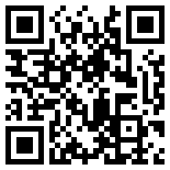 2026年全国大学生英语竞赛海军航空大学青岛校区分赛区