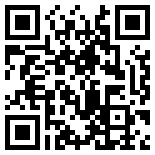 2026年全国大学生英语竞赛枣庄学院（薛城校区）分赛区