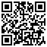 2026年全国大学生英语竞赛山东大学中心教研室分赛区