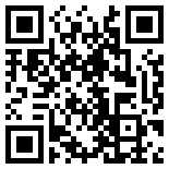 2026年全国大学生英语竞赛山东大学千佛山教研室分赛区