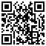 2026年全国大学生英语竞赛山东大学趵突泉教研室分赛区