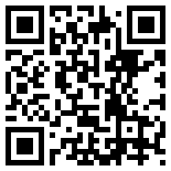 2026年全国大学生英语竞赛山东大学青岛校区分赛区