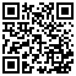 2026年全国大学生英语竞赛山东警察学院分赛区