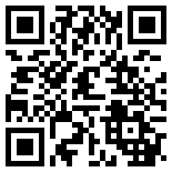 2026年全国大学生英语竞赛山东女子学院分赛区