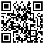 2026年全国大学生英语竞赛鲁东大学分赛区