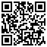 2026年全国大学生英语竞赛聊城大学分赛区