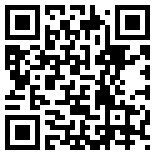 2026年全国大学生英语竞赛山东现代学院分赛区