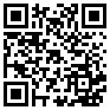 2026年全国大学生英语竞赛曲阜师范大学(曲阜校区)分赛区