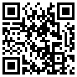 2026年全国大学生英语竞赛曲阜师范大学（日照校区）分赛区