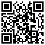 2026年全国大学生英语竞赛山东工程职业技术大学分赛区