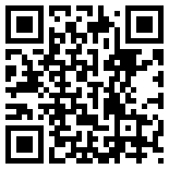 2026年全国大学生英语竞赛聊城大学东昌学院分赛区