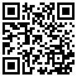 2026年全国大学生英语竞赛日照职业技术学院分赛区