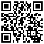 2026年全国大学生英语竞赛临沂科技职业学院分赛区