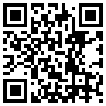 2026年全国大学生英语竞赛齐鲁医药学院分赛区