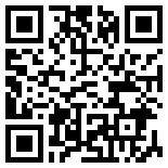 2026年全国大学生英语竞赛山东大学（威海）分赛区