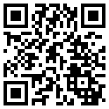 2026年全国大学生英语竞赛山东科技大学（青岛）分赛区