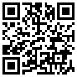 2026年全国大学生英语竞赛青岛远洋船员职业学院分赛区