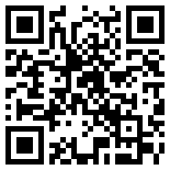 2026年全国大学生英语竞赛青岛工学院分赛区