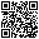 2026年全国大学生英语竞赛山东交通学院分赛区