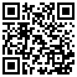 2026年全国大学生英语竞赛莱芜职业技术学院分赛区