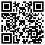 2026年全国大学生英语竞赛青岛科技大学分赛区