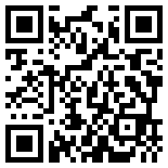 2026年全国大学生英语竞赛山东建筑大学济南校区分赛区