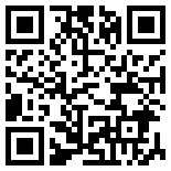 2026年全国大学生英语竞赛北京交通大学威海校区分赛区