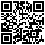 2026年全国大学生英语竞赛中国人民解放军海军潜艇学院分赛区