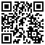 2026年全国大学生英语竞赛哈尔滨理工大学荣成学院分赛区