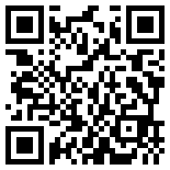 2026年全国大学生英语竞赛哈尔滨工业大学（威海）分赛区