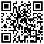 2026年全国大学生英语竞赛齐鲁工业大学长清校区分赛区