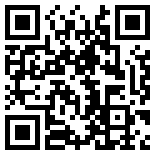 2026年全国大学生英语竞赛齐鲁工业大学菏泽校区分赛区