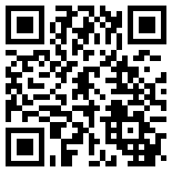 2026年全国大学生英语竞赛齐鲁工业大学上合园区分赛区