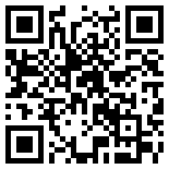 2026年全国大学生英语竞赛山东石油化工学院分赛区