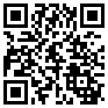 2026年全国大学生英语竞赛山东航空学院分赛区