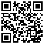 2026年全国大学生英语竞赛山东青年政治学院分赛区