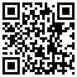 2026年全国大学生英语竞赛山东体育学院（日照校区）分赛区