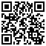 2026年全国大学生英语竞赛山东华宇工学院分赛区