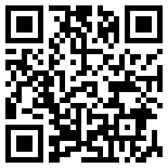 2026年全国大学生英语竞赛山东管理学院分赛区