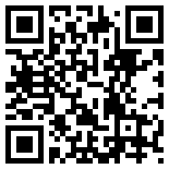 2026年全国大学生英语竞赛三亚学院分赛区