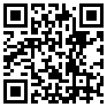 2026年全国大学生英语竞赛海口经济学院分赛区