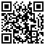 2026年全国大学生英语竞赛湖南城市学院分赛区