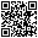 2026年全国大学生英语竞赛湖南涉外经济学院分赛区