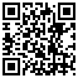 2026年全国大学生英语竞赛湘潭大学分赛区